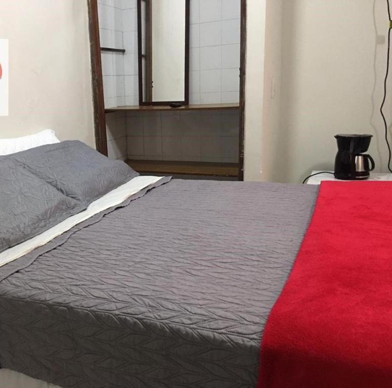 Standard Double Suite,1480362248:JPEG