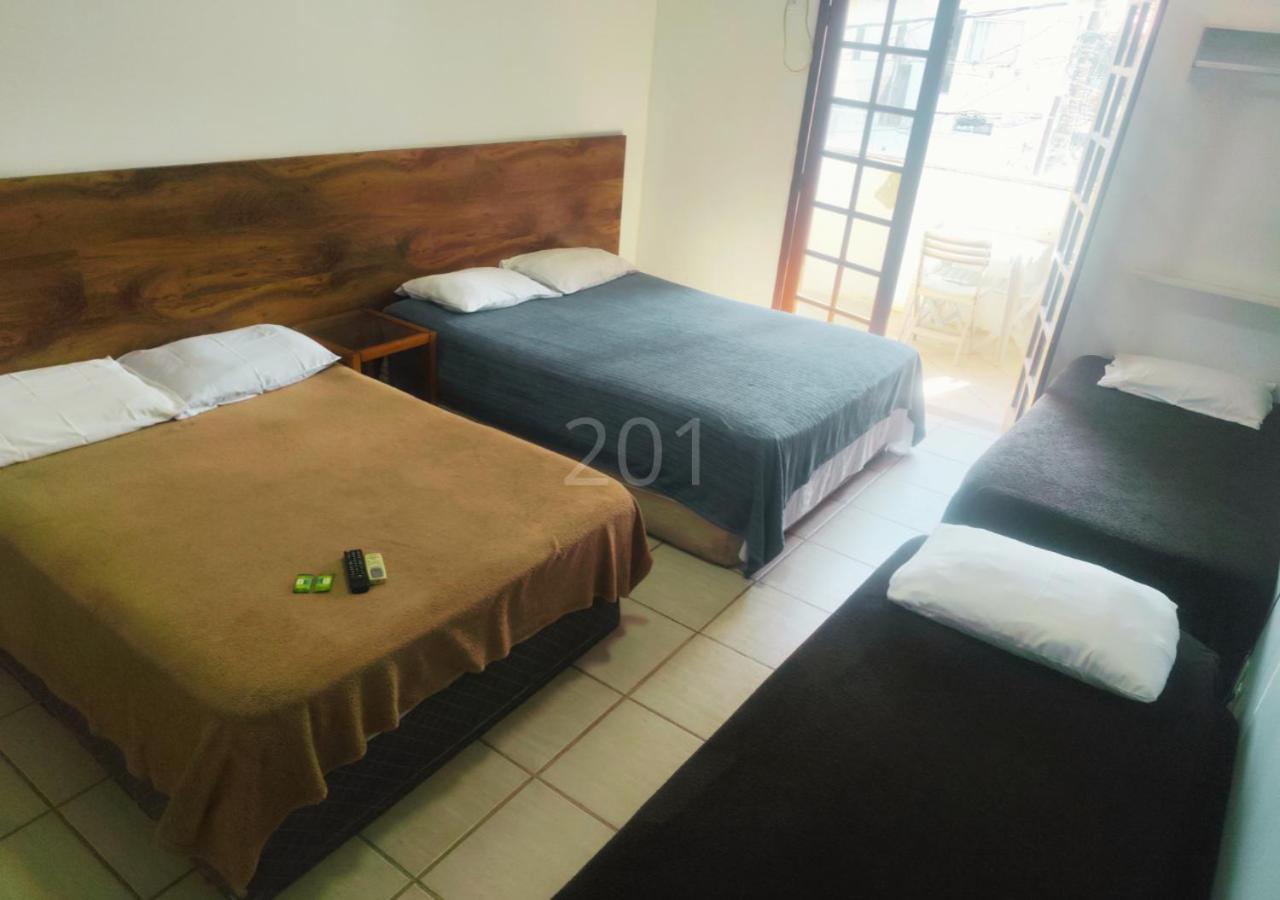 Family Suite Balcony,1766700578:JPEG